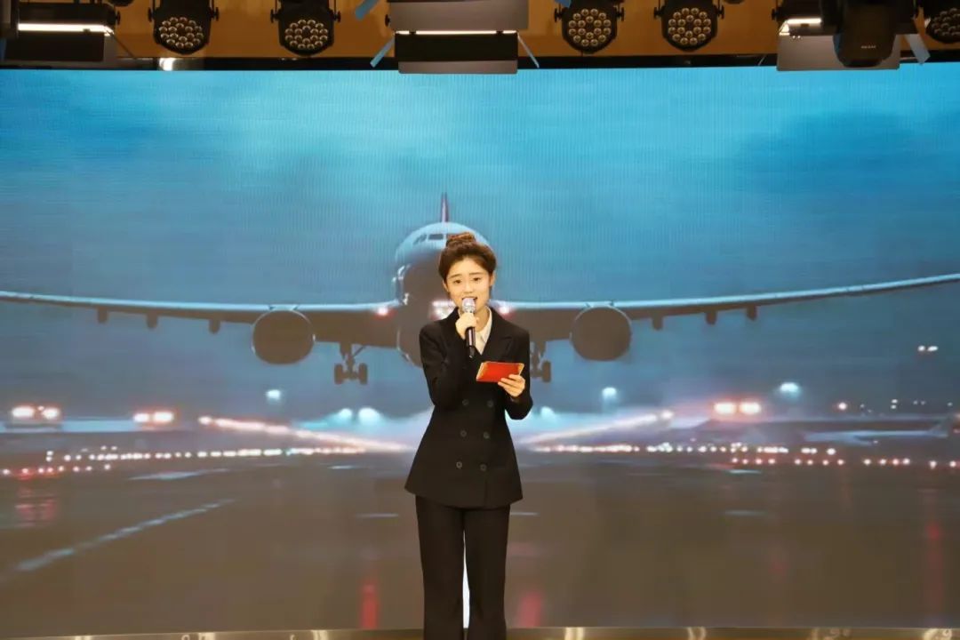 微信图片_20250509200506.jpg