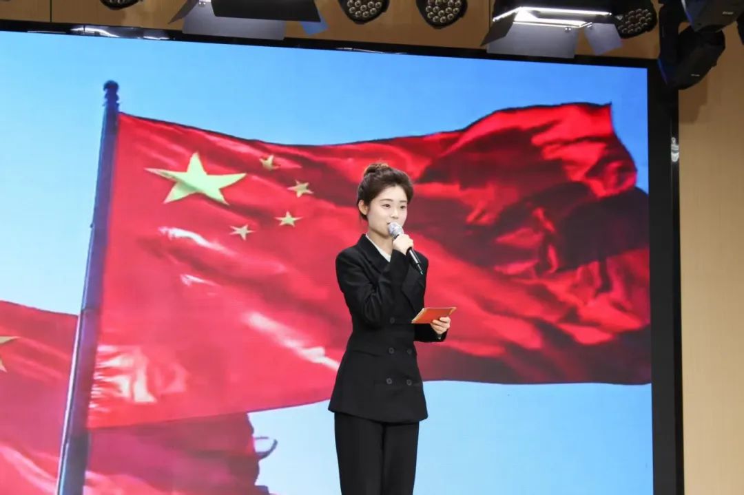 微信图片_20250510200633.jpg
