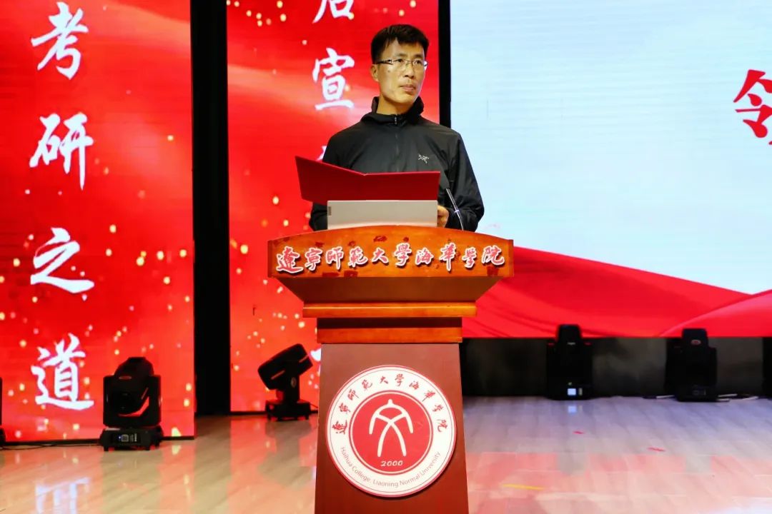 79cfe3baea065df7bf12287762ad4ec.jpg