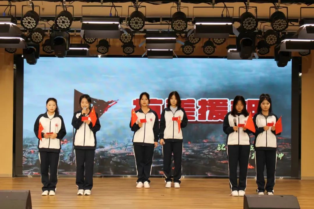 微信图片_20250510200855.jpg