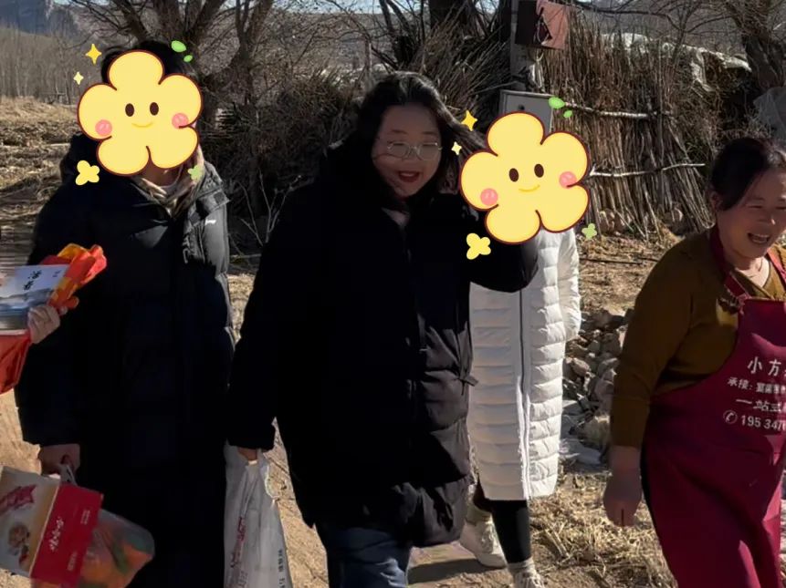 undefined 图片