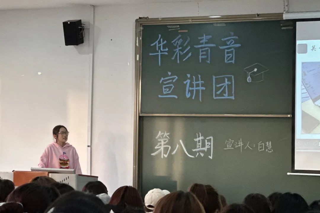 undefined 图片