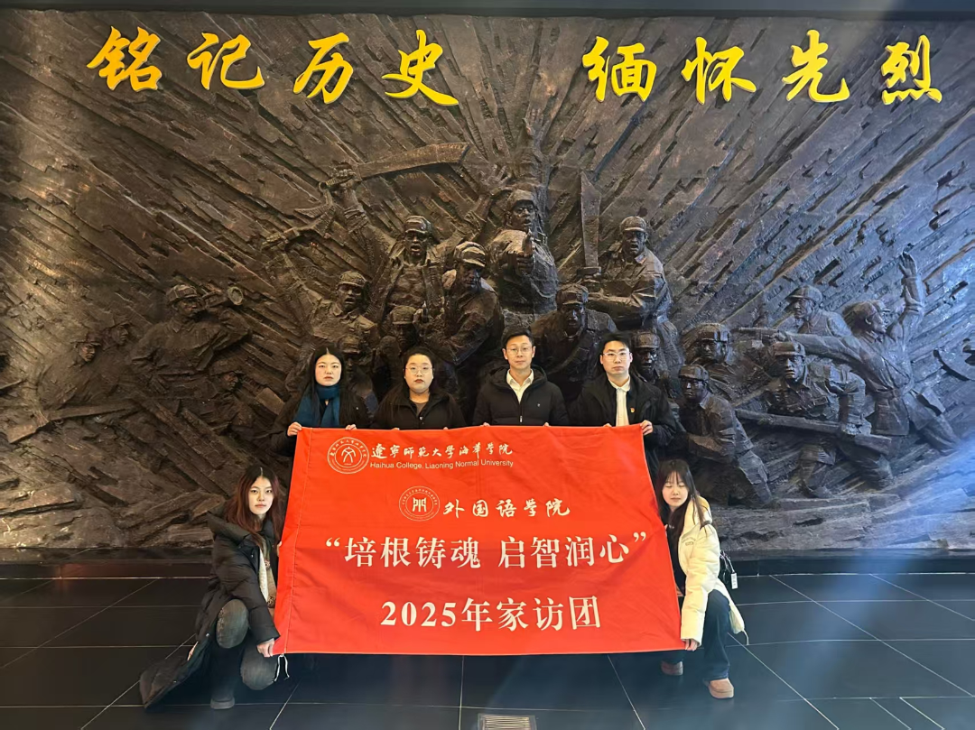 图片31.png