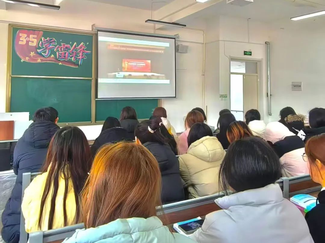 学习雷锋1.jpg
