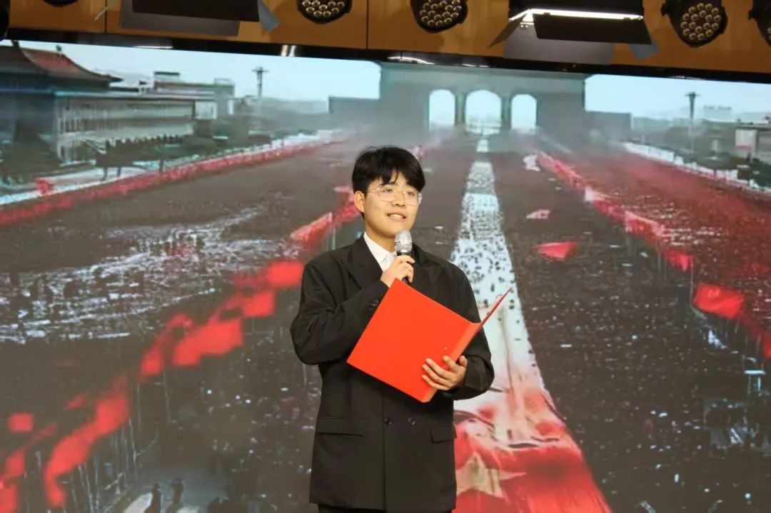 微信图片_202505101941571.jpg
