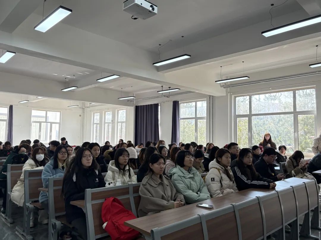 健康教育班会.jpg