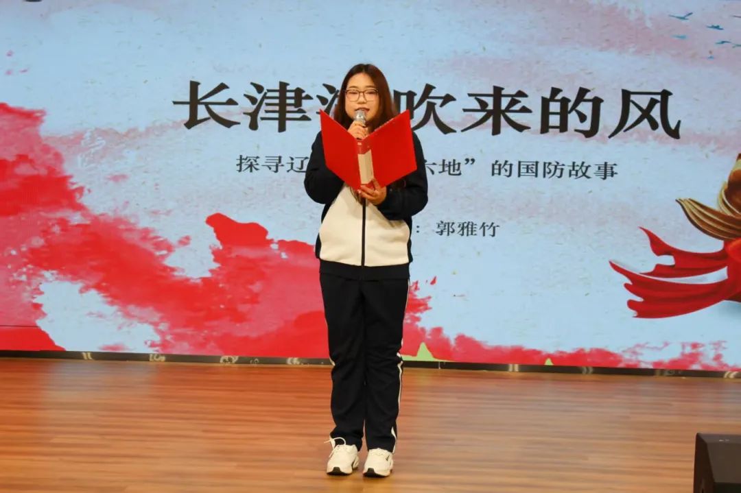 微信图片_20250510194212.jpg