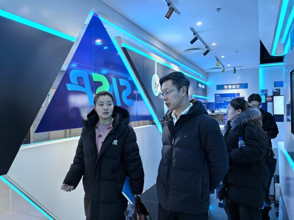 图片25.png
