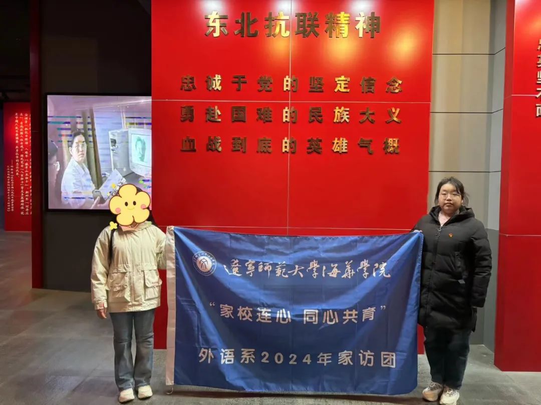 undefined 图片
