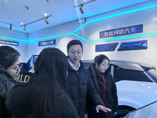 图片24.png