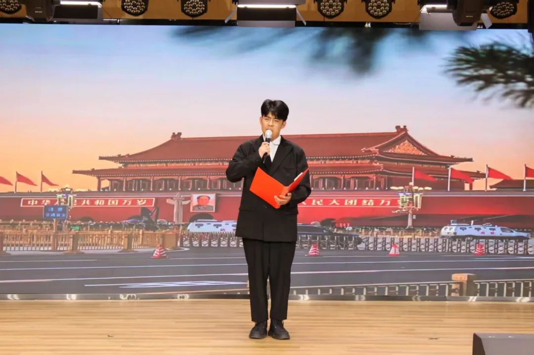 微信图片_20250510200851.jpg