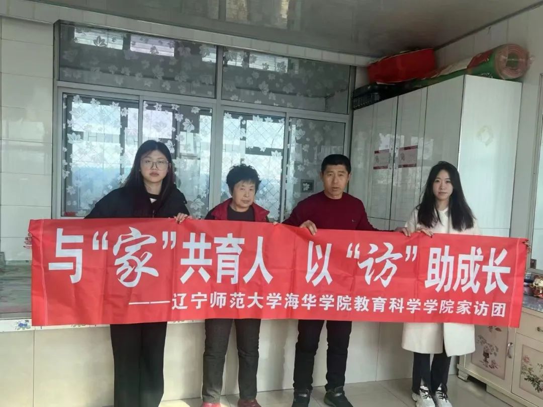 图片19.png