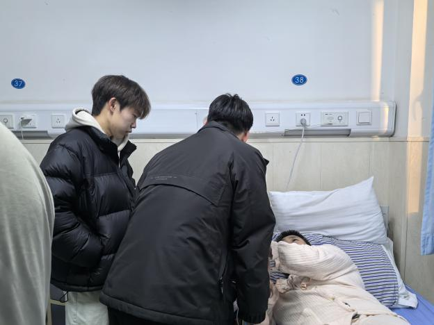 图片19.png