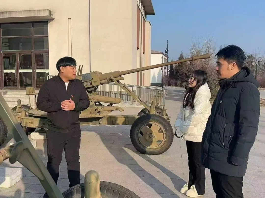 图片22.png