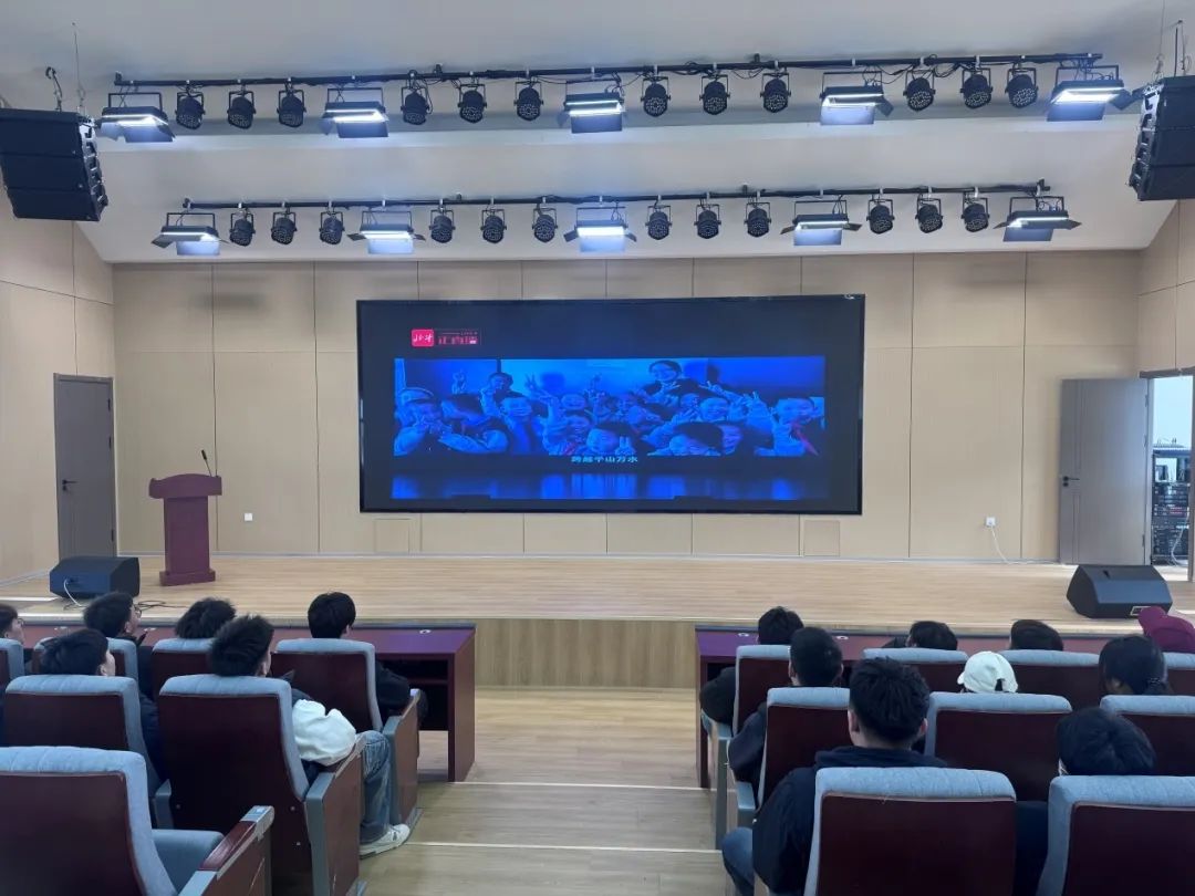 WPS图片(1).jpeg