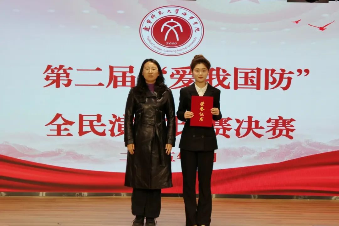 2e51626876785eca702cb8dfabb3981.jpg