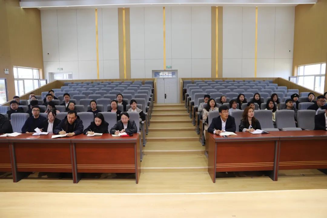 3c3d94cd40b30ff4171036607a5e751.jpg