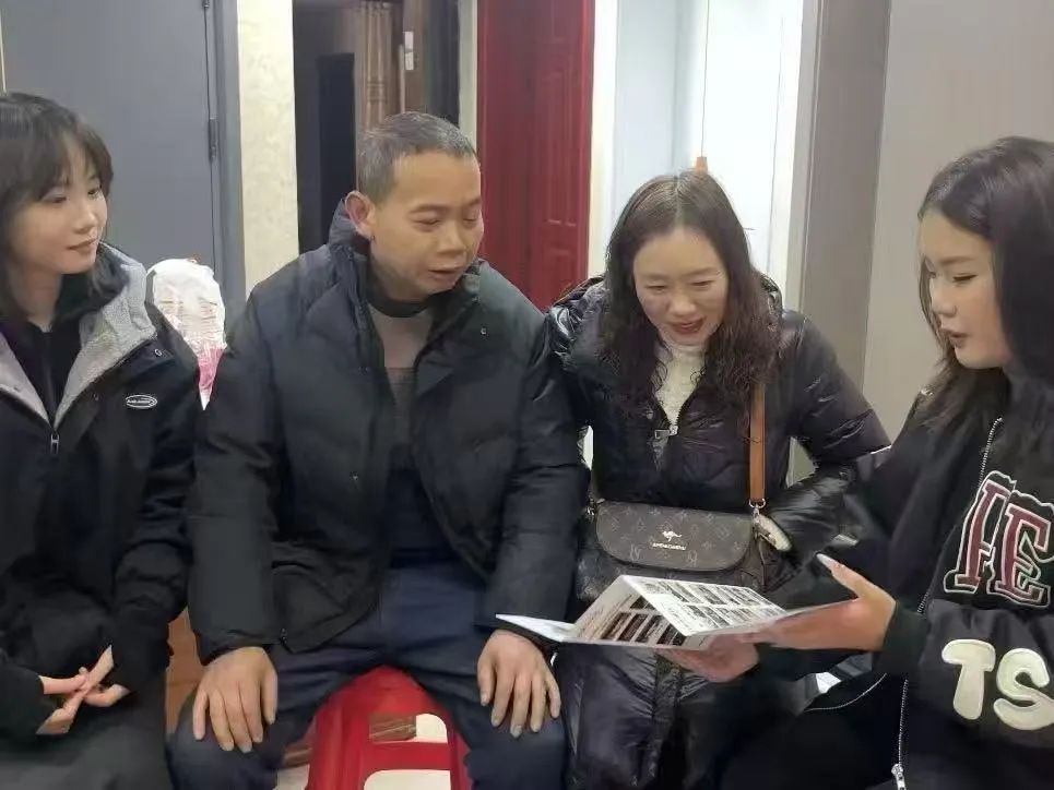 图片13.png