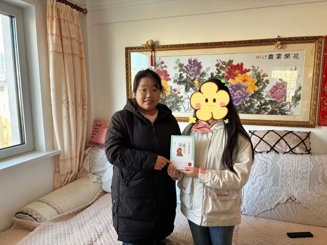 undefined 图片