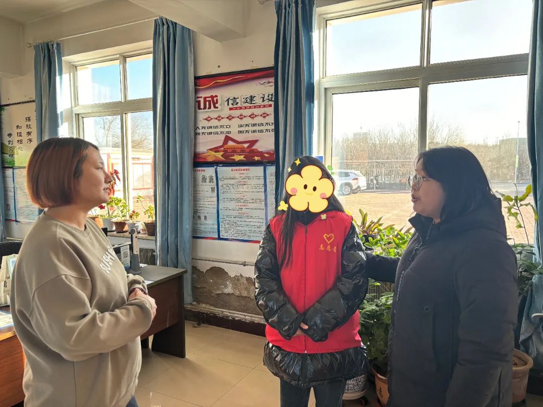 undefined 图片
