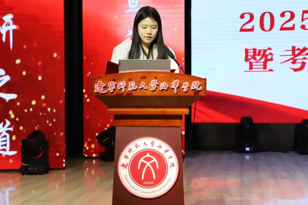 微信图片_20250603215149.jpg