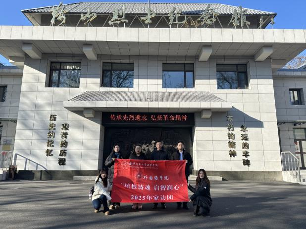 图片30.png