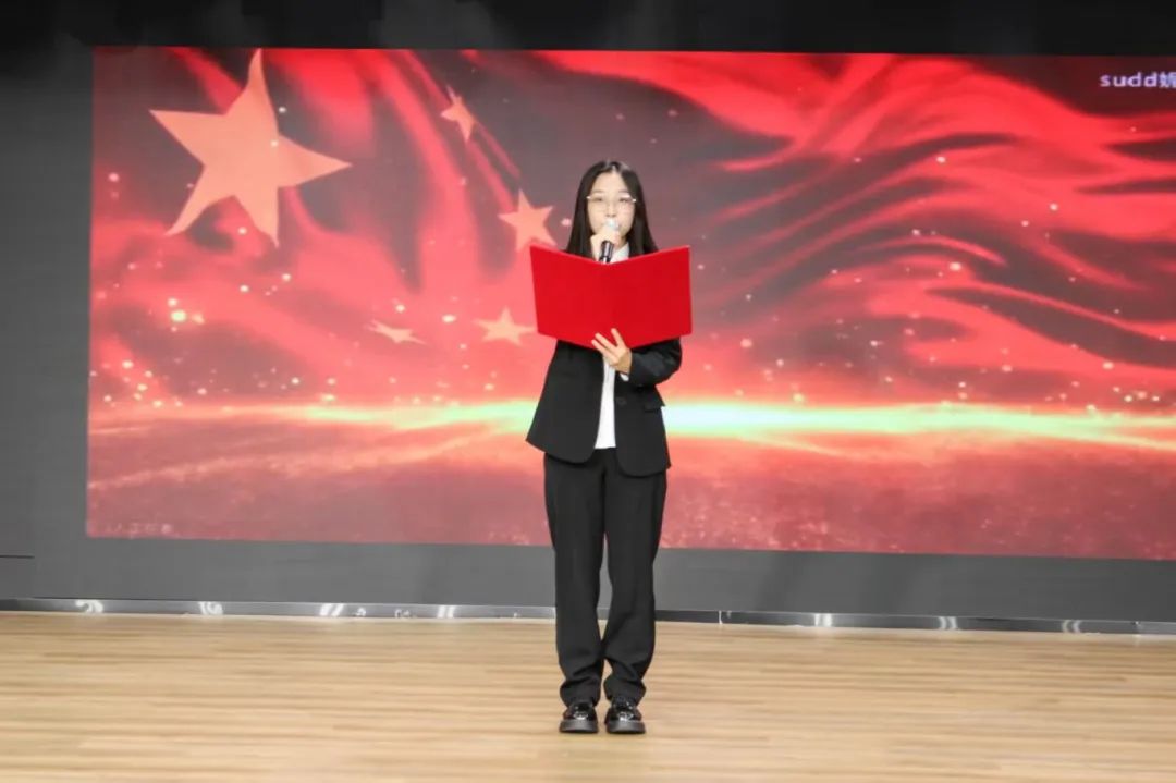 微信图片_20250510194216.jpg