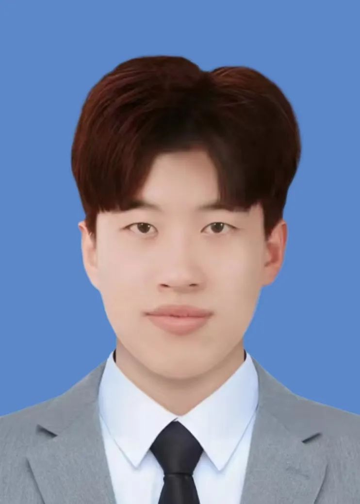 图片1.png 图片