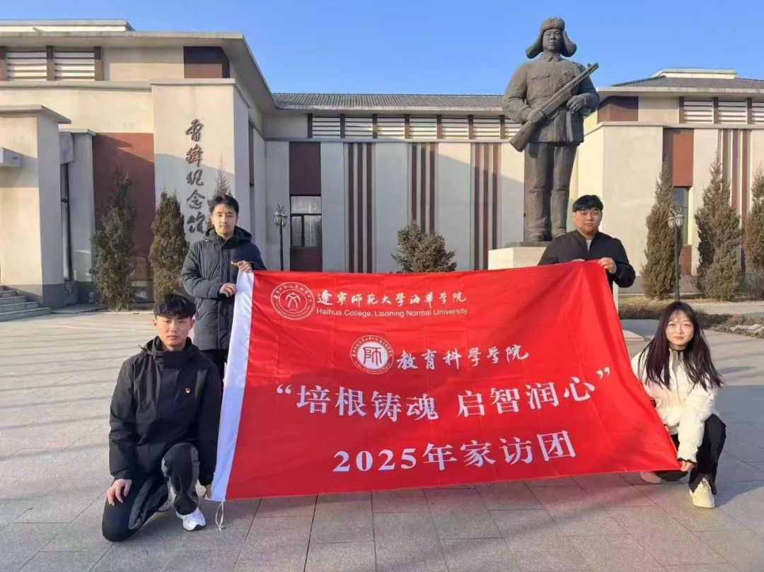 图片23.png