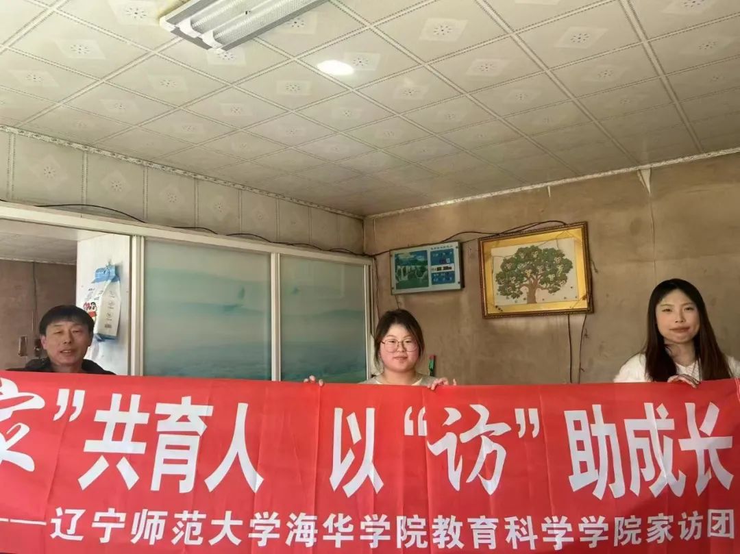 图片20.png