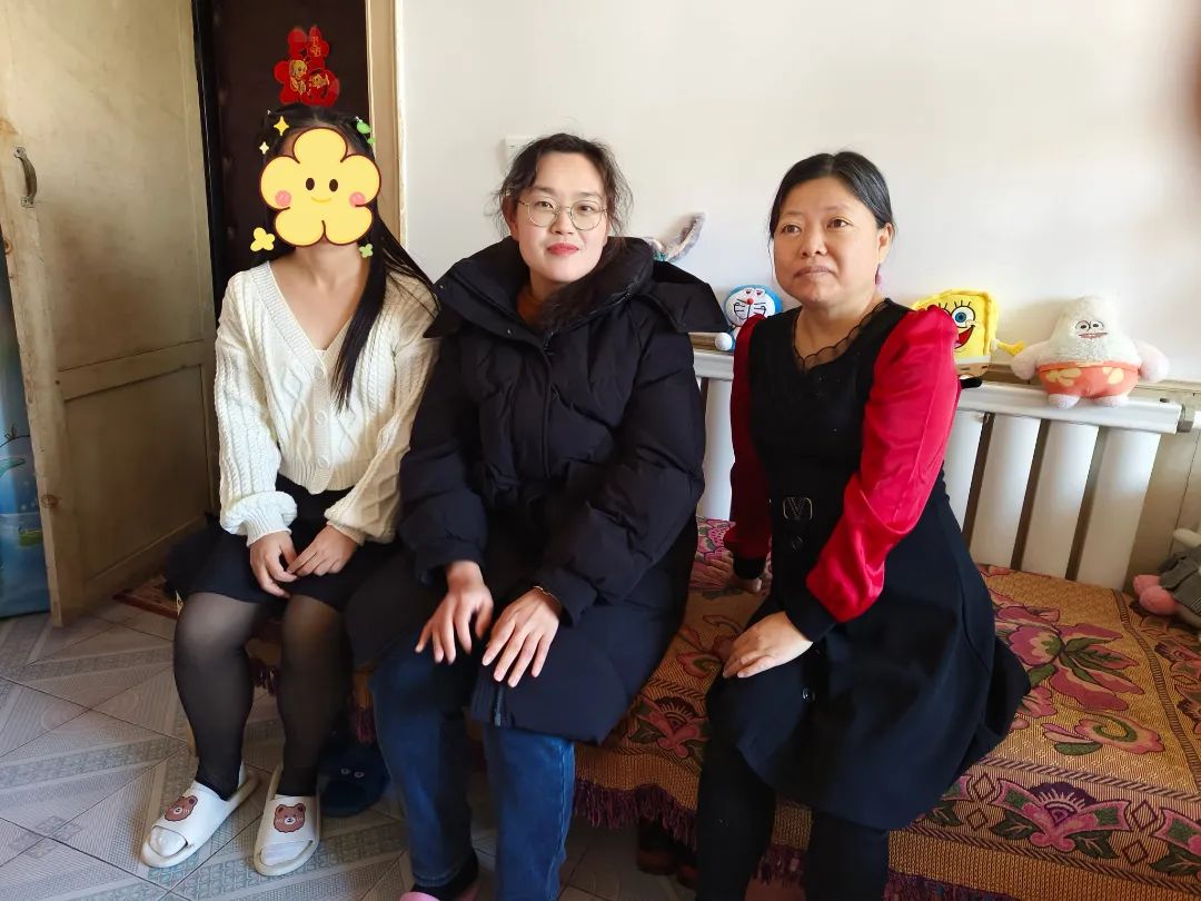 undefined 图片
