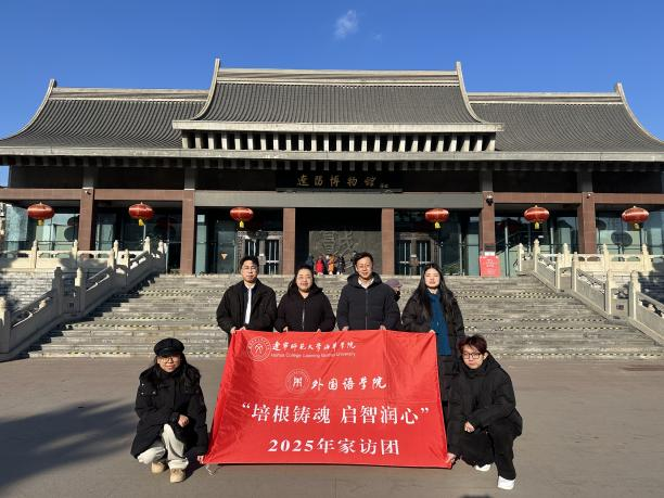 图片32.png