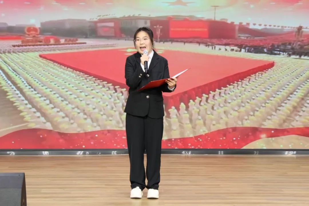 微信图片_20250510194159.jpg