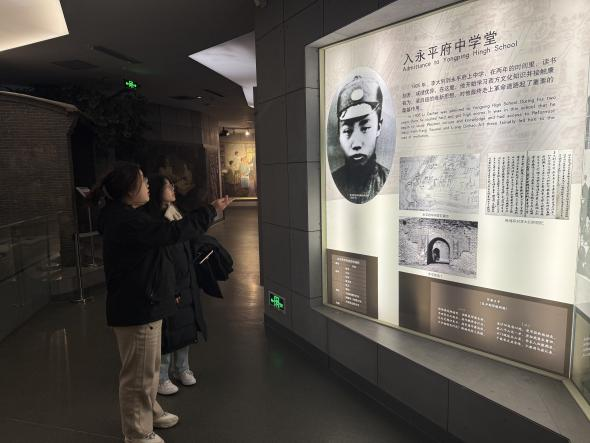 图片34.png